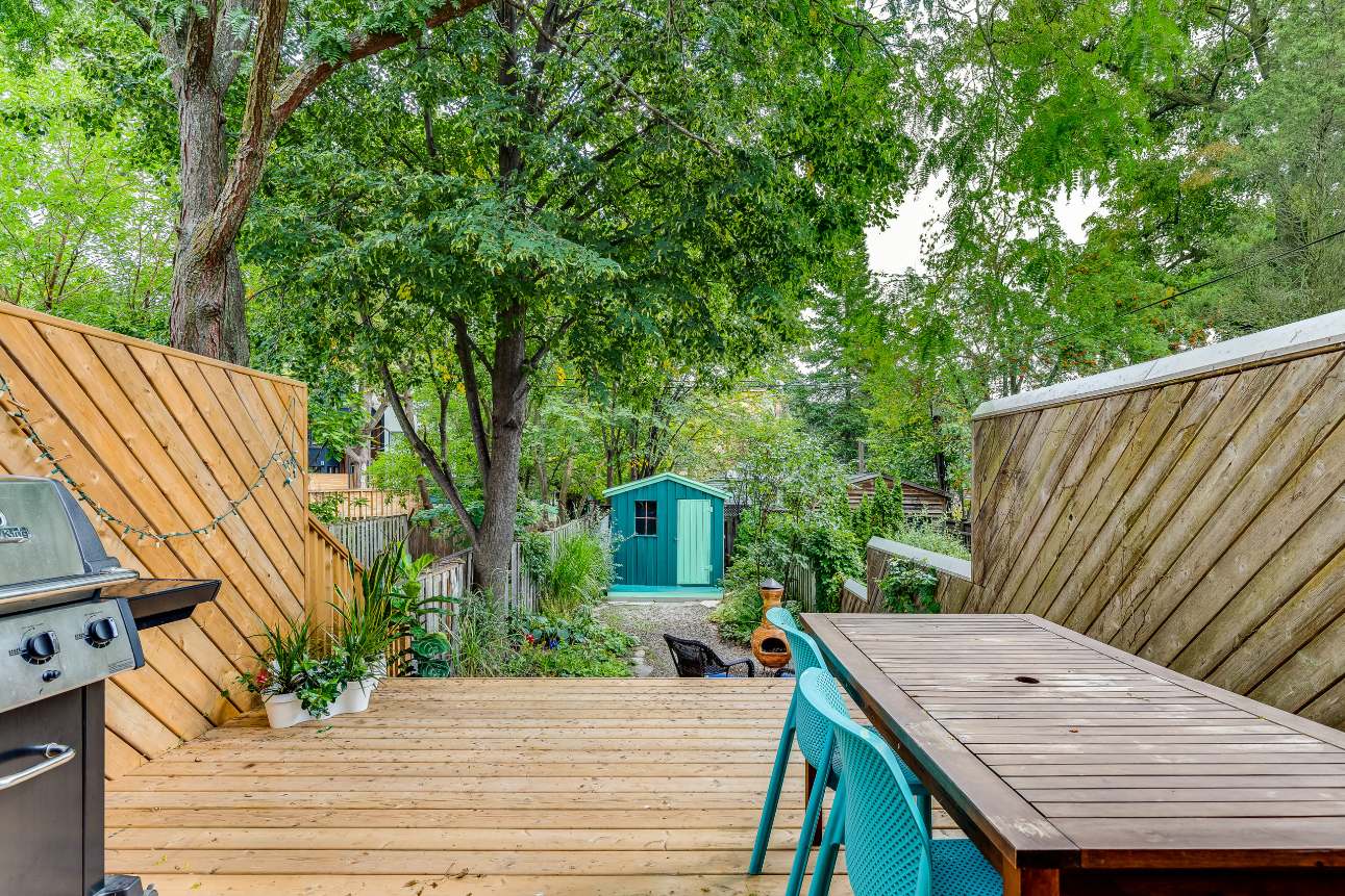 11 Laws Street Junction Home For Sale Nested Real Estate