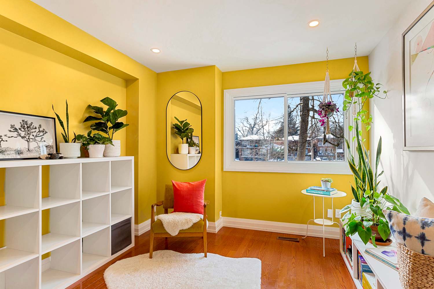 11 Laws Street Junction Home For Sale Nested Real Estate