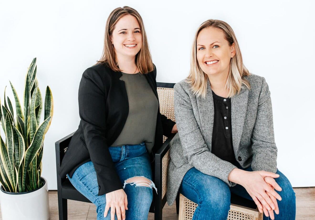 Nested Real Estate Toronto West End Real Estate Agents