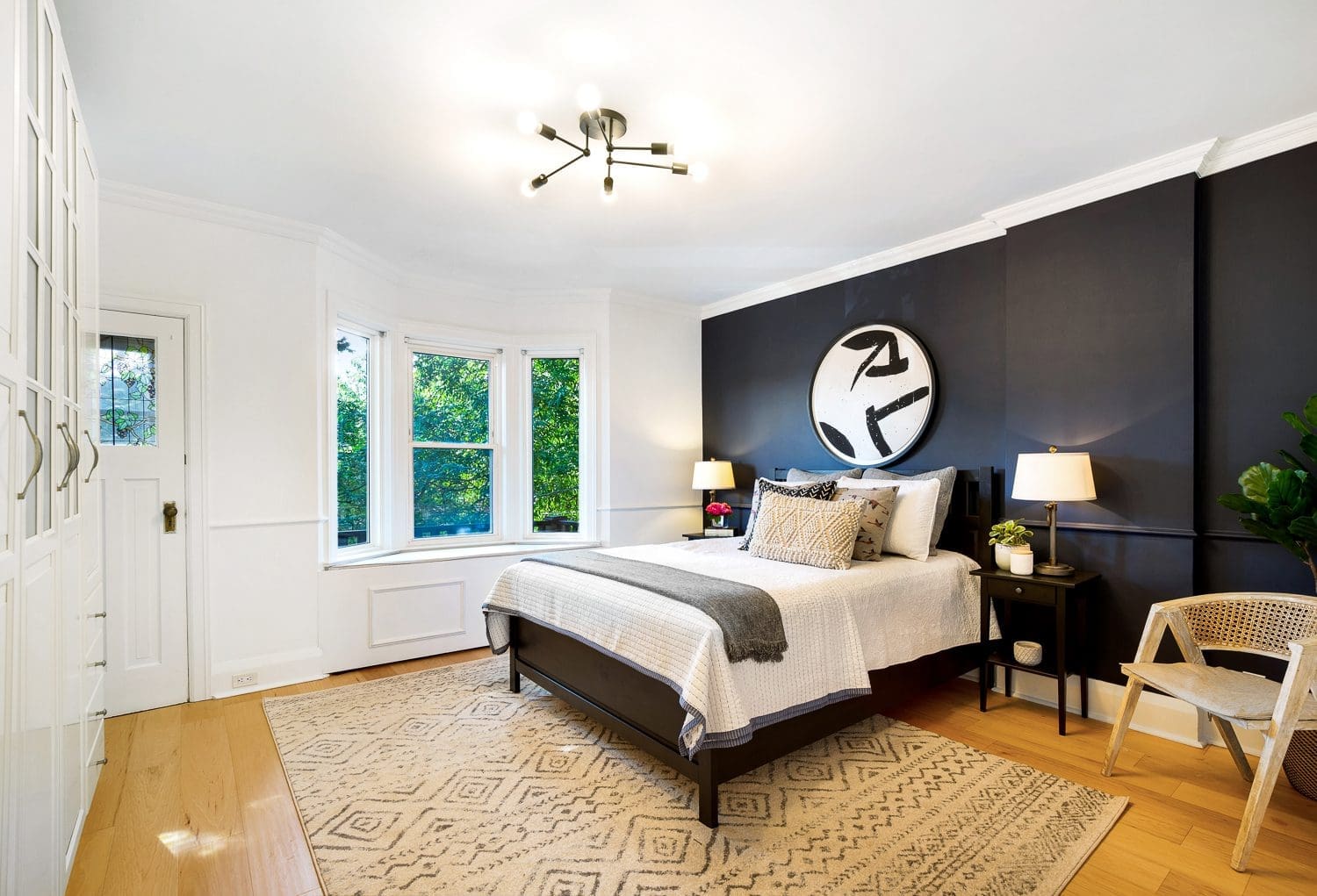 467 Beresford Ave Bloor West Village Nested Real Estate