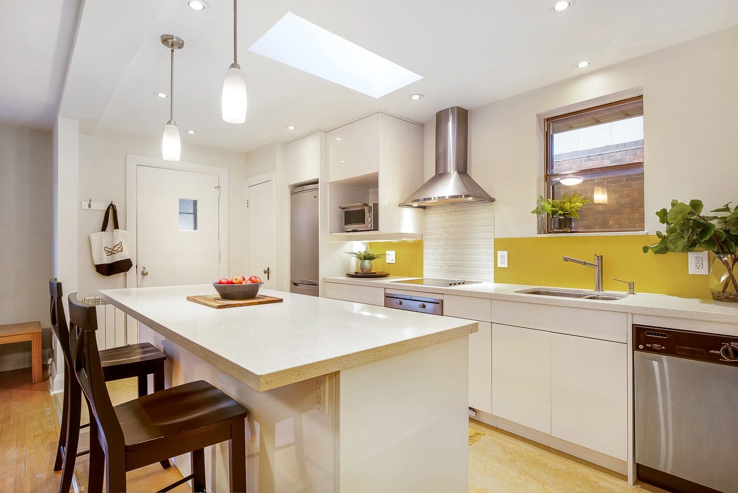 880 Windermere Ave Bloor West Village Nested Real Estate