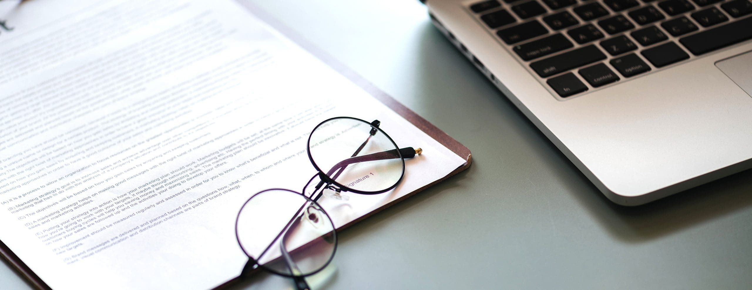 Open Permits What Every Seller Should Know Nested Real Estate