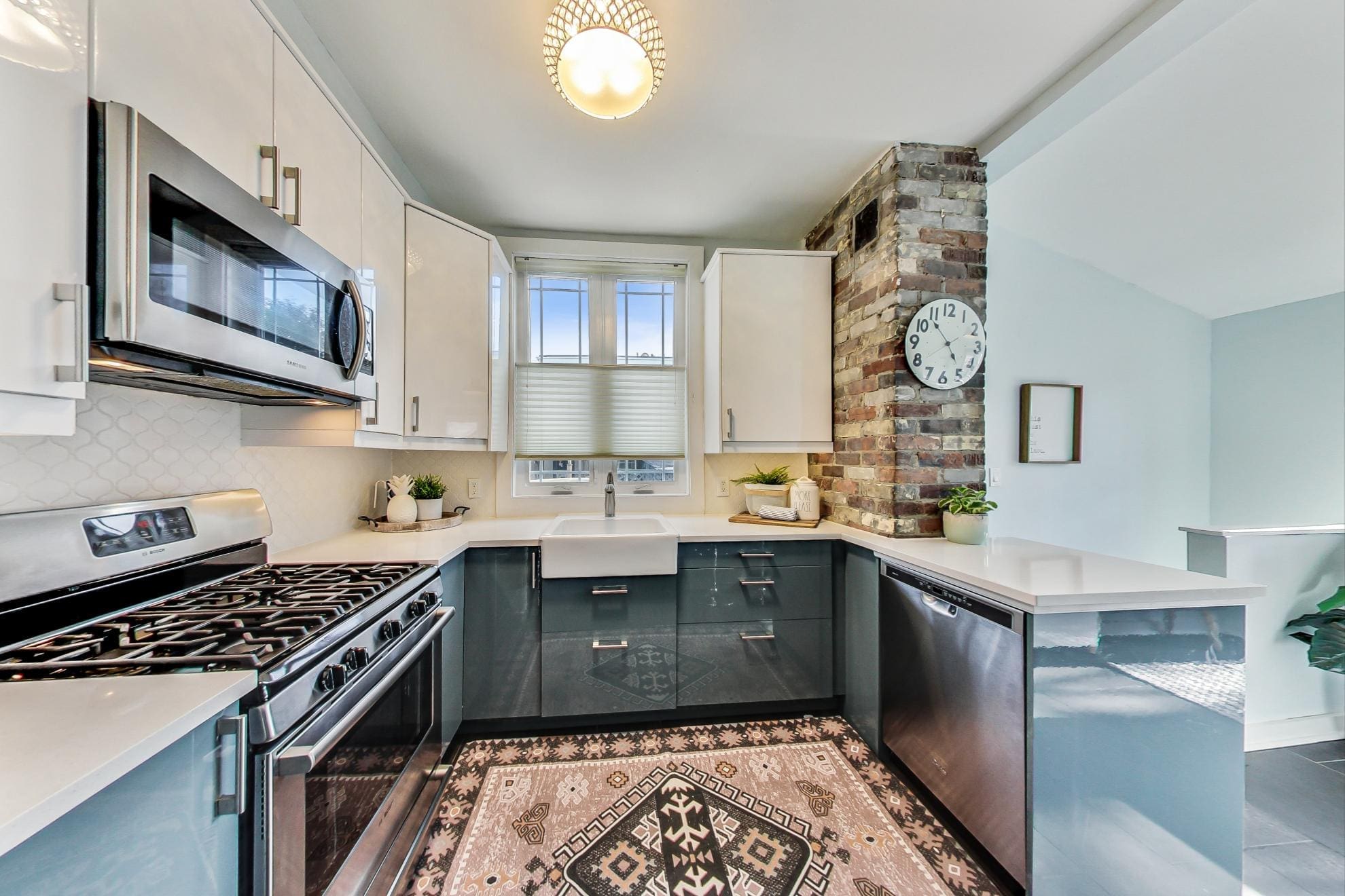 652 Beresford Ave Bloor West Village Nested Real Estate